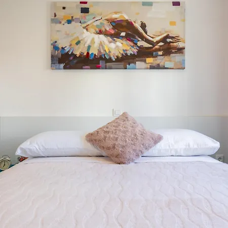 Cosy Terrano -free Private Parking Split