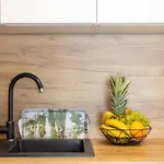 Apartment Cosy Terrano -free Private Parking Split